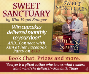 Sweet-Sanctuary-giveaway300