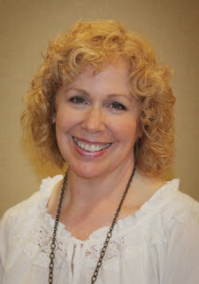 Elaine Cooper