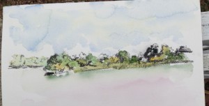 cedarkeydrawing1