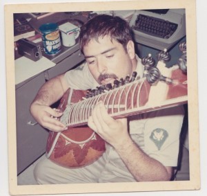tony@6CC