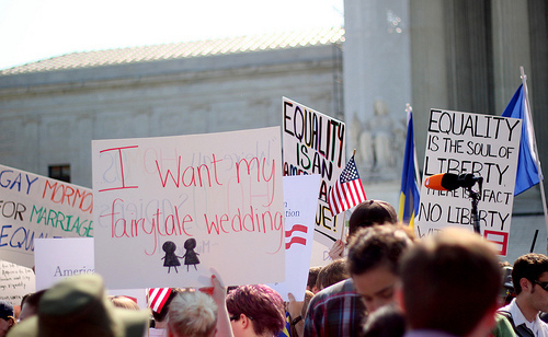 scotus, doma, prop8