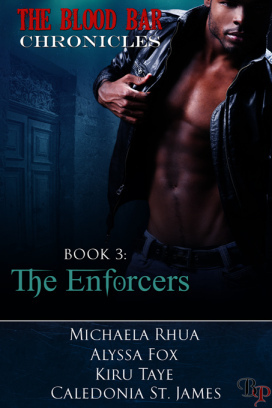 BBC3 The Enforcers453x680