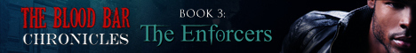 banner2