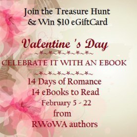 RWOWA_Valentine