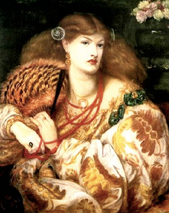 Claude at court copy