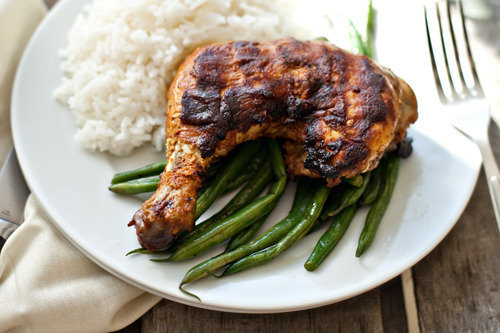 Winter Comfort Food Recipes
