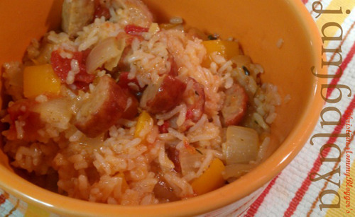 Winter Comfort Food Recipes