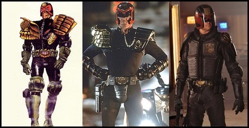 judge-dredd