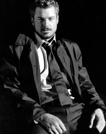 eric-dane-sexy