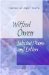 Wilfred Owen by Wilfred Owen
