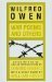 War Poems and Others by Wilfred Owen