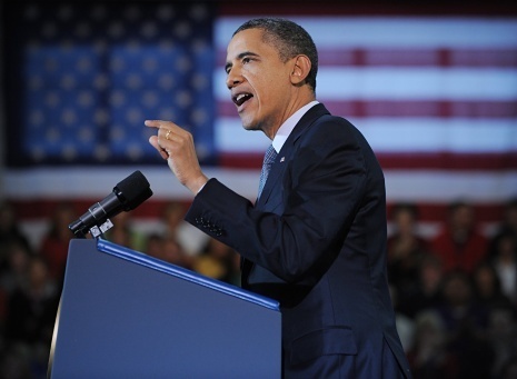 obama-kansas.jpg
