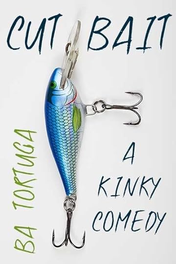 Cutbait400