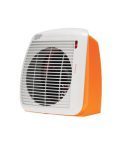 De'Longhi Fan