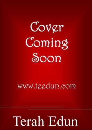 http://teedun.files.wordpress.com/2012/10/official-cover-coming-soon1.jpg?w=295&h=442