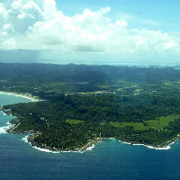 simeulue_coast