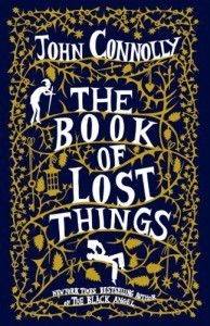 connolly-lostthings