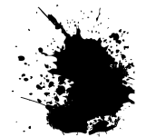 ink-splat-05