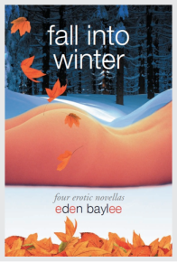 fall into winter border1