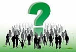 group_of_people