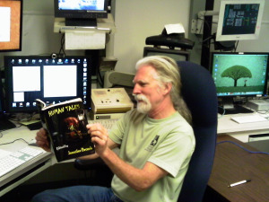 Human-Tales-Steve-1
