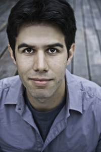 Adam Garcia - 164 - small