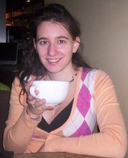 Click to visit the original post