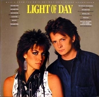 joan jett and michael j fox