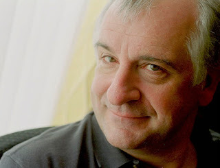 douglas_adams