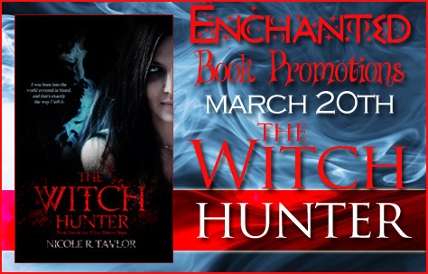 witchhunter