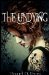 The Undying by Ronnell D. Porter