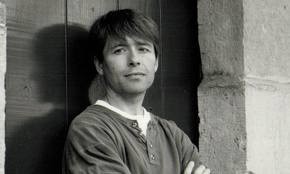 Michael Crummey images.jpeg
