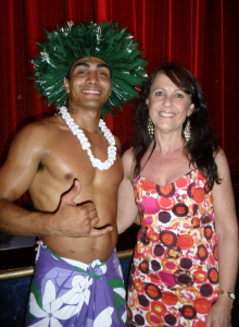 Okay, officially tore up the letter to pope Francis! Ha,ha!