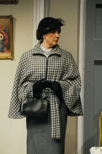 Yolanda I. Regueira Marin