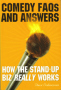 FAQs 150 pix jpeg