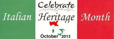 italian american heritage month_banner_2009
