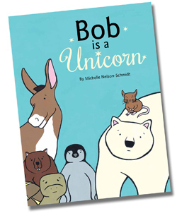 BobCOver