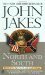 North and South (North and South, #1) by John Jakes