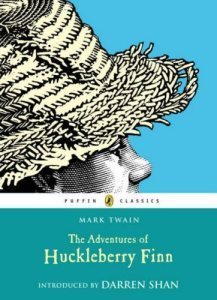 Puffin Classics Paperback Edition, March 2008
