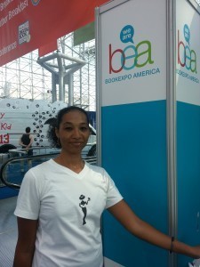 FFatBEA