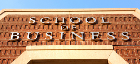School of Business