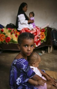 30222WPics Yemen Abbie Trayler-Smith