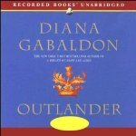 Outlander
