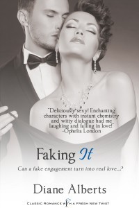 FakingIt-3