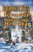 Krondor The Betrayal (The Riftwar Legacy, #1) by Raymond E. Feist