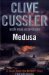 Medusa (NUMA Files, #8) by Clive Cussler