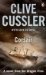 Corsair (Oregon Files, #6) by Clive Cussler