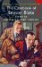 The Casebook of Sexton Blake (Wordsworth Mystery & Supernatural) by David Stuart Davies