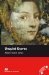 Unquiet Graves (Macmillan Readers) by Allan Frenwin Jones