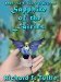 Sapphire of the Fairies (Sword of Heavens #1) by Richard S. Tuttle